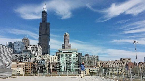 Musée national hellénique